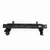 Recambio de refuerzo paragolpes delantero para ford s-max (ca1) trend (03.2010) referencia OEM IAM 6M21U10922AN / 1761236  