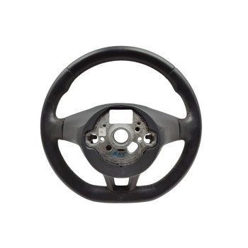 Recambio de volante para volkswagen polo advance referencia OEM IAM 2G0419091BS  