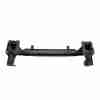Recambio de refuerzo paragolpes delantero para ford s-max (ca1) trend (03.2010) referencia OEM IAM 6M21U10922AN / 1761236  