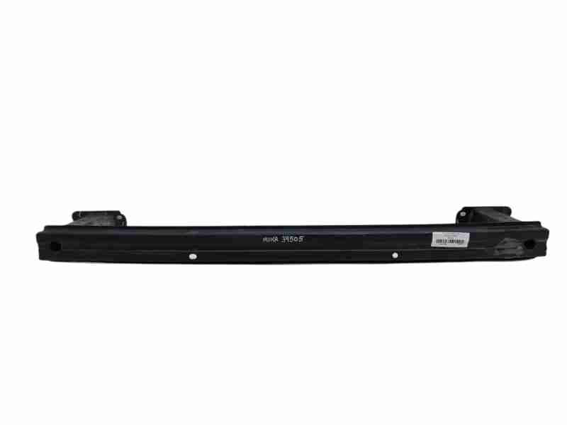 Recambio de travesaño inferior para opel mokka / mokka x (j13) 1.7 cdti (_76) referencia OEM IAM 95328132  