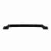 Recambio de travesaño inferior para opel mokka / mokka x (j13) 1.7 cdti (_76) referencia OEM IAM 95328132  