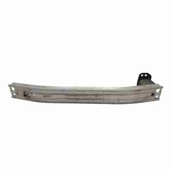 Recambio de refuerzo paragolpes delantero para toyota c-hr hybrid advance referencia OEM IAM 52131F4090  