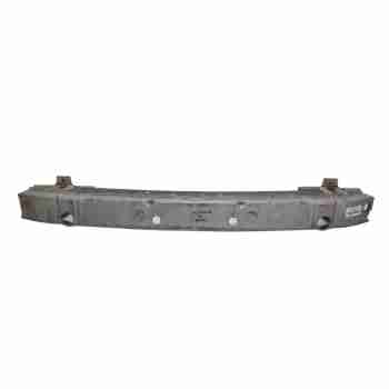 Recambio de refuerzo paragolpes trasero para opel insignia a sedán (g09) 2.0 cdti (69) referencia OEM IAM 12772411  