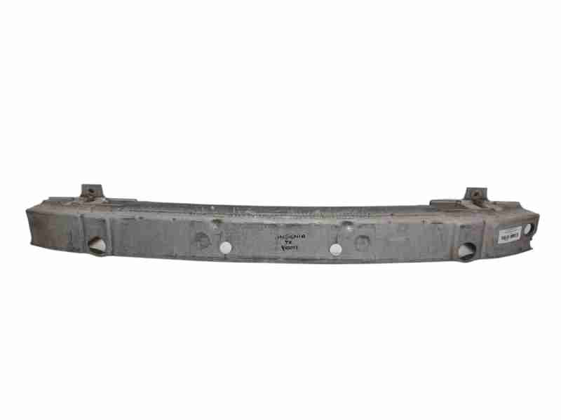 Recambio de refuerzo paragolpes trasero para opel insignia a sedán (g09) 2.0 cdti (69) referencia OEM IAM 12772411  
