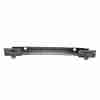 Recambio de refuerzo paragolpes trasero para opel insignia a sedán (g09) 2.0 cdti (69) referencia OEM IAM 12772411  