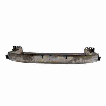REFUERZO PARAGOLPES DELANTERO 8U0807109C 
