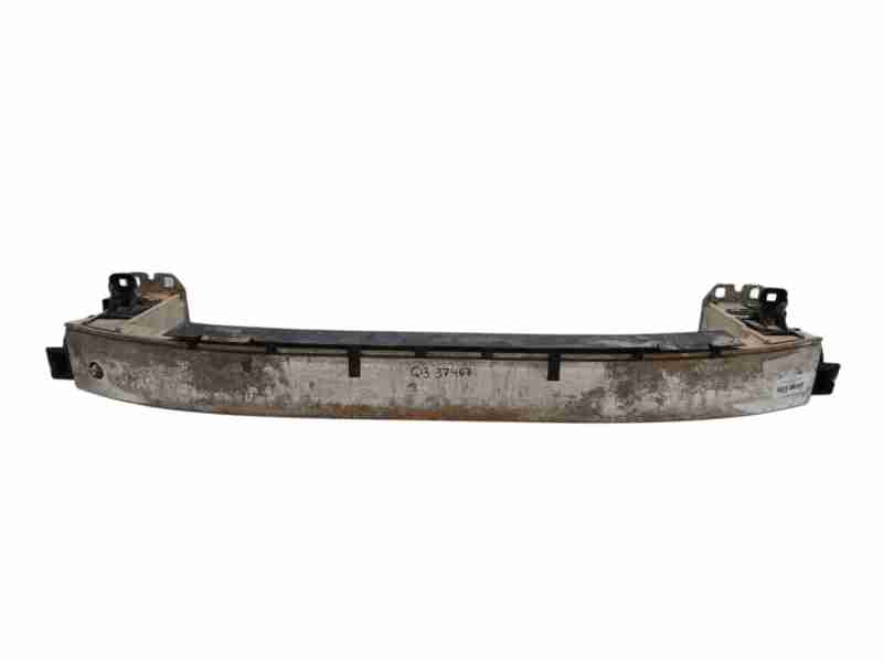 Recambio de refuerzo paragolpes delantero para audi q3 (8u) 2.0 tdi (103kw) ambition referencia OEM IAM 8U0807109C  