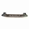 Recambio de refuerzo paragolpes delantero para audi q3 (8u) 2.0 tdi (103kw) ambition referencia OEM IAM 8U0807109C  