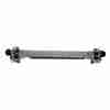 Recambio de refuerzo paragolpes delantero para audi q3 (8u) 2.0 tdi (103kw) ambition referencia OEM IAM 8U0807109C  