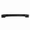 Recambio de refuerzo paragolpes delantero para ford focus lim. trend referencia OEM IAM BM51A403C94AF  