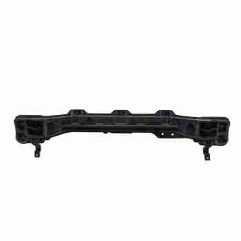 Recambio de refuerzo paragolpes trasero para hyundai ioniq 5 5 light elektro referencia OEM IAM 86631GI000  