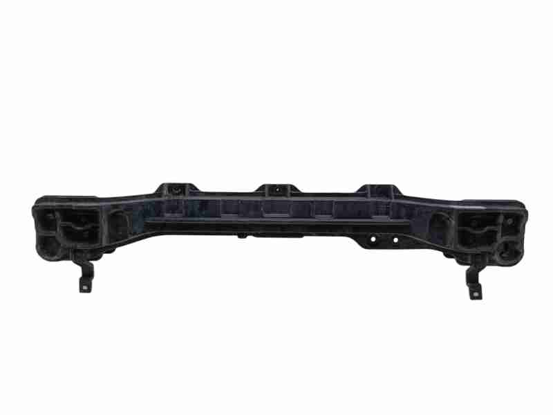 Recambio de refuerzo paragolpes trasero para hyundai ioniq 5 5 light elektro referencia OEM IAM 86631GI000  