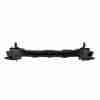 Recambio de refuerzo paragolpes trasero para hyundai ioniq 5 5 light elektro referencia OEM IAM 86631GI000  