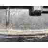 Recambio de refuerzo paragolpes trasero para hyundai i10 ii (ba, ia) 1.0 referencia OEM IAM 86632B9500  