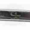 Recambio de refuerzo paragolpes delantero para volkswagen t-cross (c11, d31) 1.0 tsi referencia OEM IAM 2GM807109A  