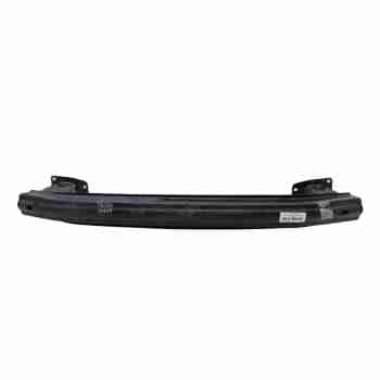 Recambio de refuerzo paragolpes trasero para seat ibiza (6j5) stylance / style referencia OEM IAM 6J4807305  