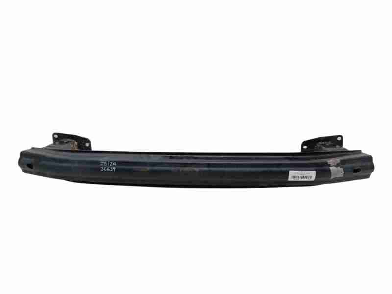 Recambio de refuerzo paragolpes trasero para seat ibiza (6j5) stylance / style referencia OEM IAM 6J4807305  
