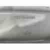 Recambio de refuerzo paragolpes delantero para renault express confort referencia OEM IAM 752104899R  