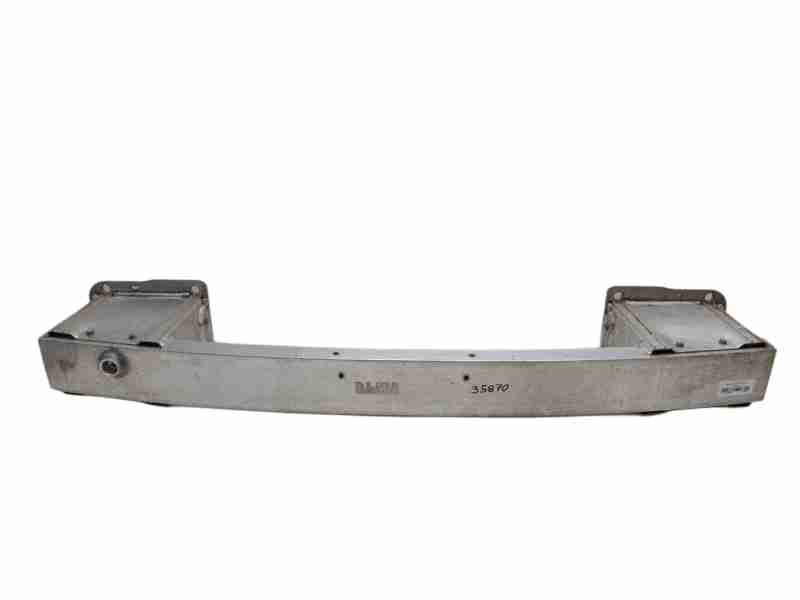 Recambio de refuerzo paragolpes delantero para kia ev6 (cv) gt-line 4wd referencia OEM IAM 64900CV000  