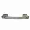 Recambio de refuerzo paragolpes delantero para kia ev6 (cv) gt-line 4wd referencia OEM IAM 64900CV000  