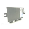 Recambio de modulo electronico para land rover range rover (lm) tdv8 hse referencia OEM IAM YWC000931  