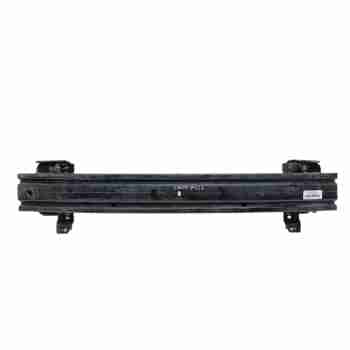 REFUERZO PARAGOLPES DELANTERO C1BB17K876AE / 1839247 