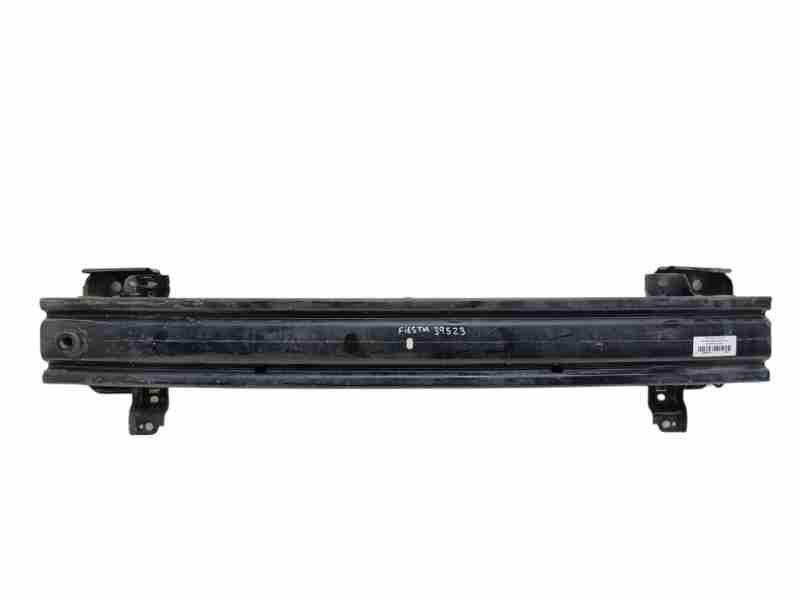 Recambio de refuerzo paragolpes delantero para ford fiesta vi (cb1, ccn) 1.0 ecoboost referencia OEM IAM C1BB17K876AE / 1839247 
