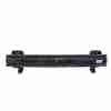 Recambio de refuerzo paragolpes delantero para ford fiesta vi (cb1, ccn) 1.0 ecoboost referencia OEM IAM C1BB17K876AE / 1839247 