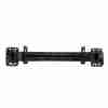 Recambio de refuerzo paragolpes delantero para ford fiesta vi (cb1, ccn) 1.0 ecoboost referencia OEM IAM C1BB17K876AE / 1839247 