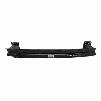 Recambio de refuerzo paragolpes trasero para audi q3 sportback (f3n) 2.5 rs quattro referencia OEM IAM 83A807309A  