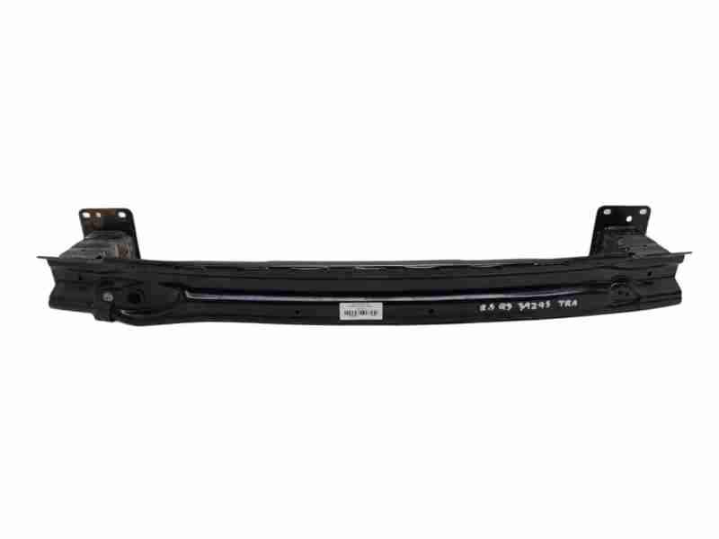 Recambio de refuerzo paragolpes trasero para audi q3 sportback (f3n) 2.5 rs quattro referencia OEM IAM 83A807309A  
