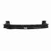 Recambio de refuerzo paragolpes trasero para audi q3 sportback (f3n) 2.5 rs quattro referencia OEM IAM 83A807309A  