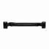 Recambio de refuerzo paragolpes trasero para audi q3 sportback (f3n) 2.5 rs quattro referencia OEM IAM 83A807309A  