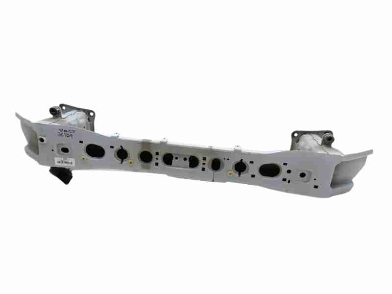 Recambio de refuerzo paragolpes delantero para ford transit connect furgon 210 l2 ambiente referencia OEM IAM KV6BV10922CC / 243