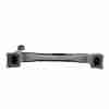 Recambio de refuerzo paragolpes delantero para ford transit connect furgon 210 l2 ambiente referencia OEM IAM KV6BV10922CC / 243