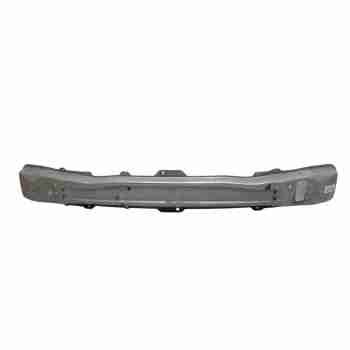 REFUERZO PARAGOLPES DELANTERO 752107934R 