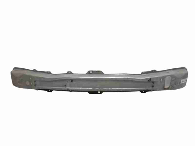 Recambio de refuerzo paragolpes delantero para dacia dokker monospace (ke_) 1.5 dci (keaj, keah) referencia OEM IAM 752107934R  