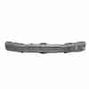 Recambio de refuerzo paragolpes delantero para dacia dokker monospace (ke_) 1.5 dci (keaj, keah) referencia OEM IAM 752107934R  