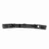 Recambio de refuerzo paragolpes delantero para dacia dokker monospace (ke_) 1.5 dci (keaj, keah) referencia OEM IAM 752107934R  