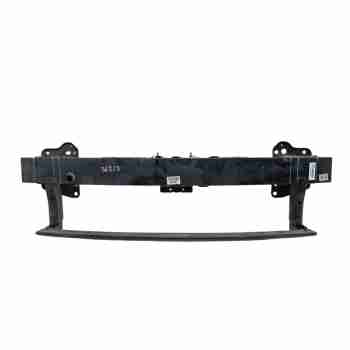 REFUERZO PARAGOLPES DELANTERO 64900DF500 / 64900BE230 