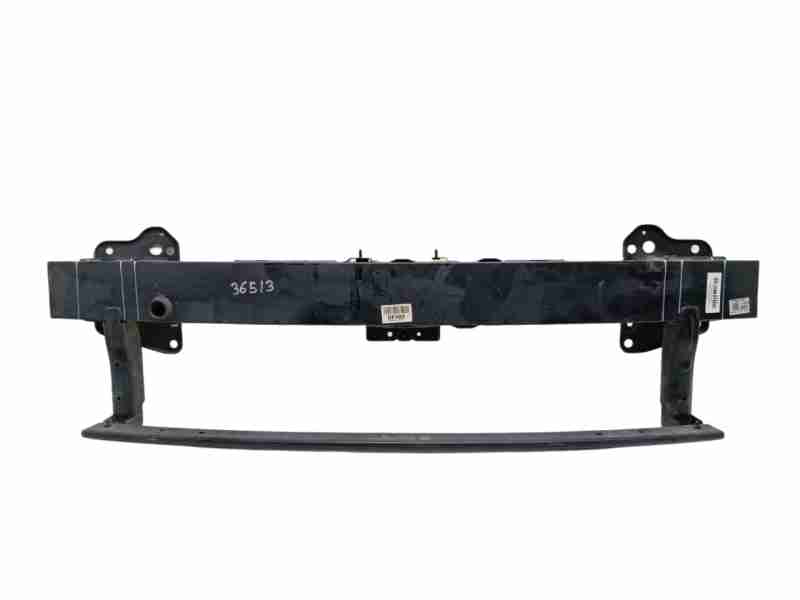 Recambio de refuerzo paragolpes delantero para hyundai kona (sx2) n line hybrid 2wd referencia OEM IAM 64900DF500 / 64900BE230  