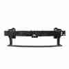 Recambio de refuerzo paragolpes delantero para hyundai kona (sx2) n line hybrid 2wd referencia OEM IAM 64900DF500 / 64900BE230  