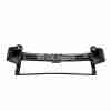 Recambio de refuerzo paragolpes delantero para hyundai kona (sx2) n line hybrid 2wd referencia OEM IAM 64900DF500 / 64900BE230  