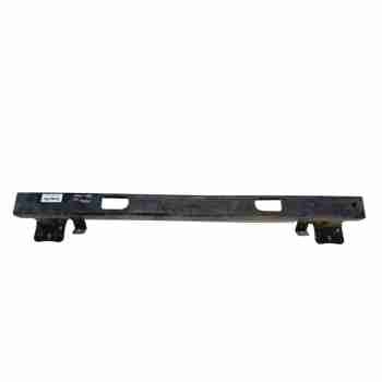 REFUERZO PARAGOLPES TRASERO 7414ZF 