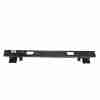 Recambio de refuerzo paragolpes trasero para peugeot partner furgoneta/monovolumen 1.6 hdi 16v 4x4 referencia OEM IAM 7414ZF  