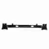 Recambio de refuerzo paragolpes trasero para peugeot partner furgoneta/monovolumen 1.6 hdi 16v 4x4 referencia OEM IAM 7414ZF  