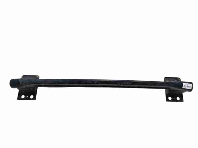 Recambio de travesaño inferior para fiat 500 c (312_) 1.2 (312cxa1a, 312axa1a) referencia OEM IAM 52007785  