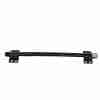 Recambio de travesaño inferior para fiat 500 c (312_) 1.2 (312cxa1a, 312axa1a) referencia OEM IAM 52007785  