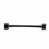 Recambio de travesaño inferior para fiat 500 c (312_) 1.2 (312cxa1a, 312axa1a) referencia OEM IAM 52007785  