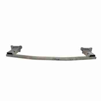 Recambio de travesaño inferior para peugeot 3008 ii suv (mc_, mr_, mj_, m4_) 1.5 bluehdi 130 referencia OEM IAM 9822100180  